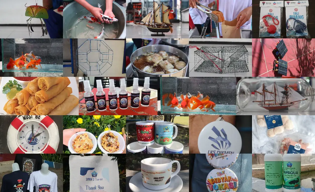 Background image for product recommendations section